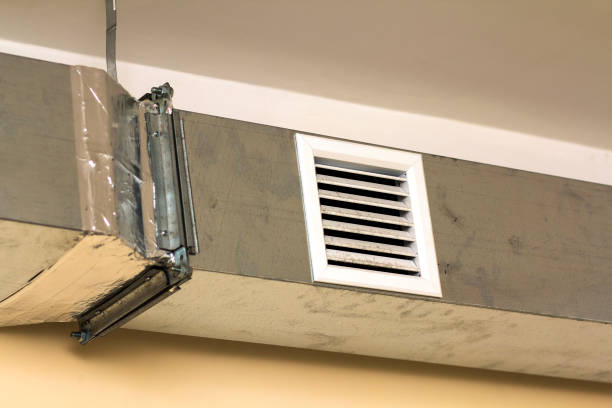 Trusted Mechanicsville, MD Airduct Cleaning Experts